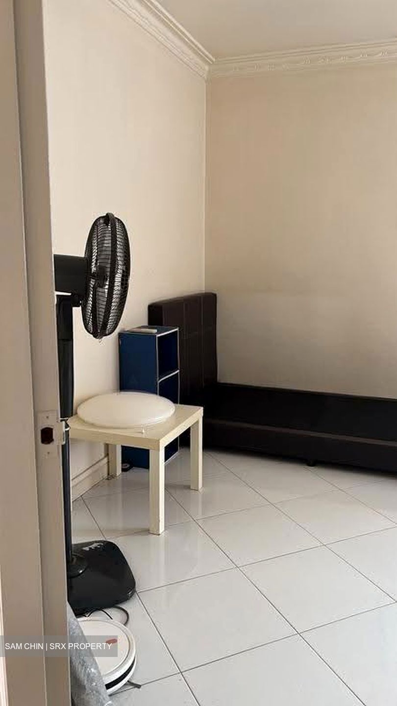 Blk 705 Choa Chu Kang Street 53 (Choa Chu Kang), HDB 4 Rooms #624994901